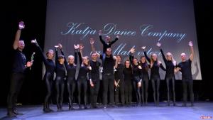 CSKP_zivljenje-je-vrednota-2-1024x576