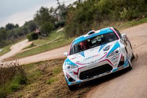 71948276_493194938188782_3696394879530696704_n