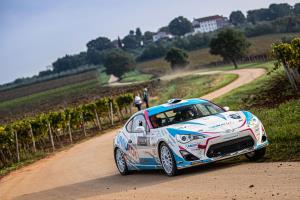 71968516_2547966061950277_8868604001583628288_n