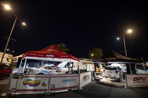 72297351_669024710252570_8091486697948184576_n