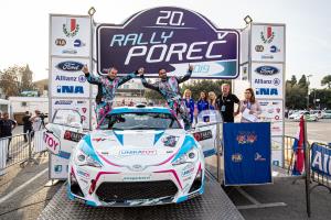 72485399_525808721541844_6323138801216520192_n