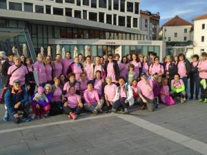 FB_IMG_1571626881091