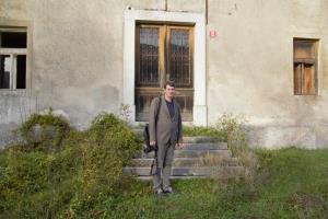 Sapač_grad_24.10.19