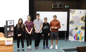 Solski_center_Postojna_startup_weekend_1a