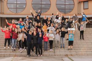 Solski_center_Postojna_startup_weekend_2