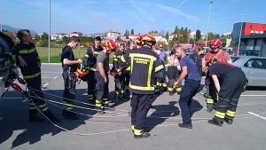 IMG_20191024_120653_1