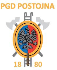 pgd_postojna_logo