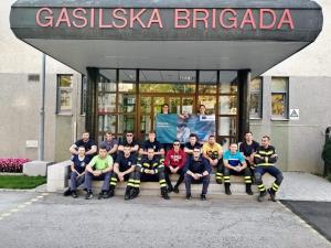 received_993908250946932