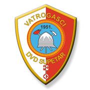 vatrogasci-logo