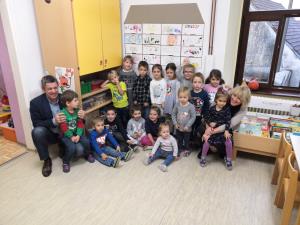 IMG_20191115_092310_1