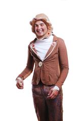 skatka_sladka_praznicne_igrarije_006