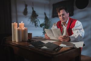 Anja-Halik-Dok-Knobl-3370