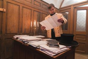 Anja-Halik-Dok-Knobl-3582