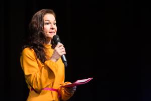 BranjuPrijaznaObcinaSplet-fotoLukaDakskobler-004