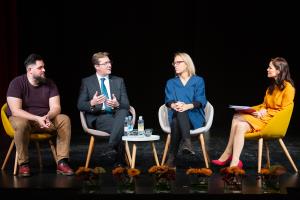 BranjuPrijaznaObcinaSplet-fotoLukaDakskobler-024