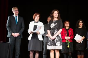 BranjuPrijaznaObcinaSplet-fotoLukaDakskobler-054