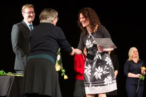 BranjuPrijaznaObcinaSplet-fotoLukaDakskobler-057