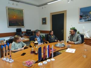 IMG_20191128_143719