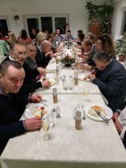 IMG_20191211_181844