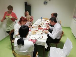 IMG_20191211_181949