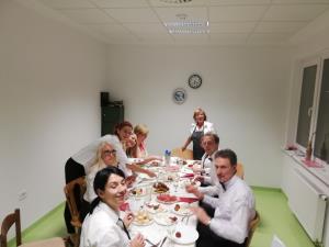 IMG_20191211_182015