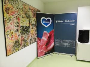 IMG_20191212_061820
