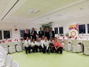 IMG_20191211_164400