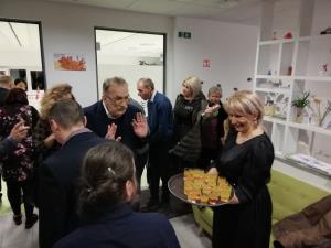 IMG_20191211_170656