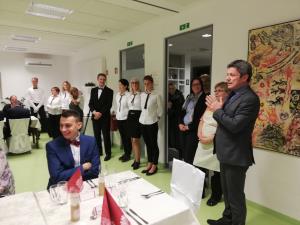 IMG_20191211_172350
