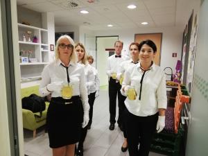 IMG_20191211_173753