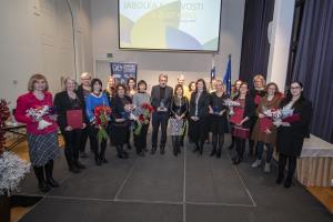 CMEPIUS-jabolka-kakovosti_zlati-kabel-KRazinger-31