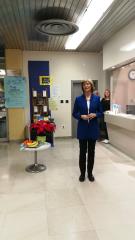 IMG_20191216_100955_2