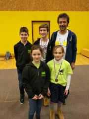 IMG-2156717b34066ed156cf09b0eaf2c725-V