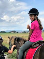 IMG-20190808-WA0012~2