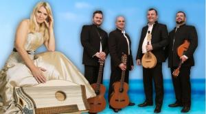 79899895_1466014253557386_2609639716940677120_n