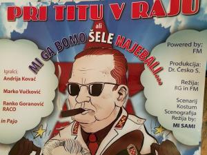 82139335_1496742887151189_502487418167885824_n