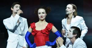 8-REALISTI_arhiv_LowResTęPeterUhan_064-e1532352588254