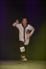 GIR_9112
