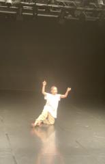 IMG-1902