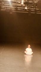 IMG-1906