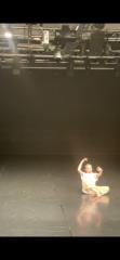 IMG-1909