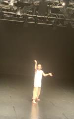 IMG-1911