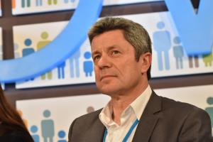 49551388838_d65da20538_o