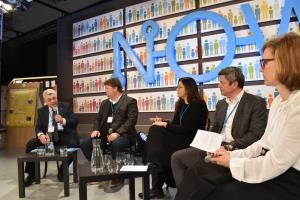 49551388738_d0f5f25f70_o