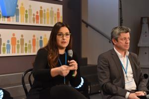 49551388718_fbd37846b8_o