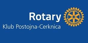 rotary