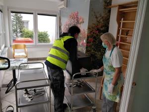 IMG_20200330_113216