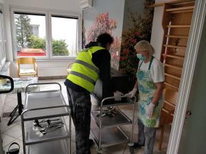 IMG_20200330_113217