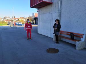 IMG_20200409_090115