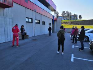 IMG_20200409_090143
